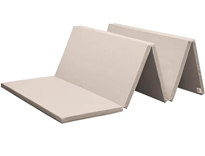 toddler gymnastics mat